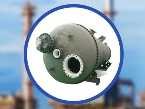 噴涂特氟龍廠家怎么選？查看廠家質(zhì)量