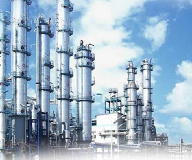 噴涂特氟龍可以用于哪些行業(yè)？