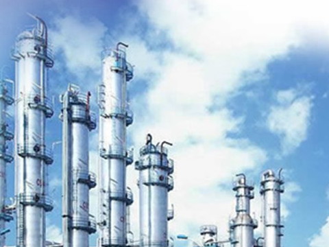 聚四氟乙烯噴涂需要我們注意哪幾個方面？