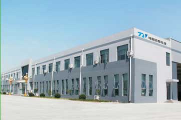 特氟龍加工廠(chǎng)家哪家好？如何選擇比較好？