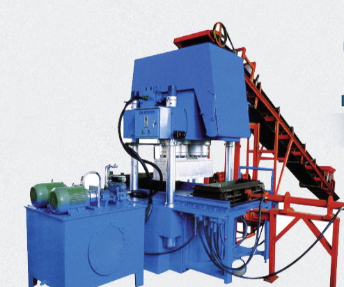 鐵氟龍噴涂加工有哪些優(yōu)勢？涂層均勻無孔隙