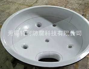 特氟龍噴涂有哪些優(yōu)點(diǎn)？