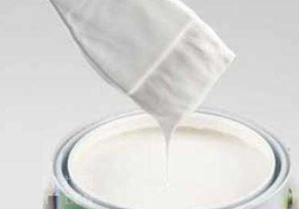 特氟龍噴涂?涂料有哪些優(yōu)點(diǎn)