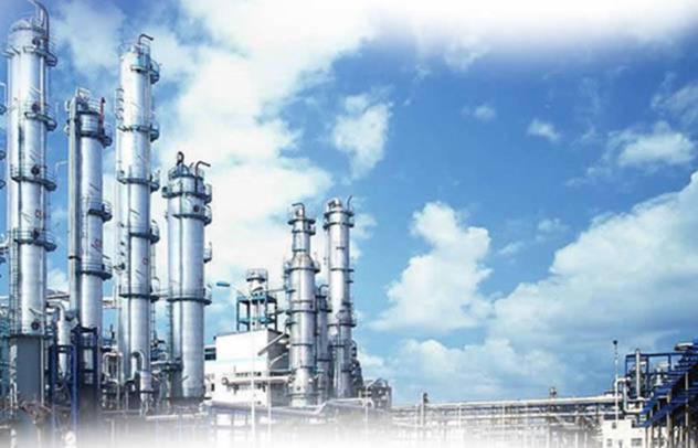 特氟龍噴涂公司要怎么選擇？