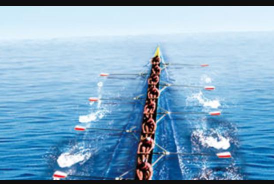 噴涂特氟龍怎么選擇購買？