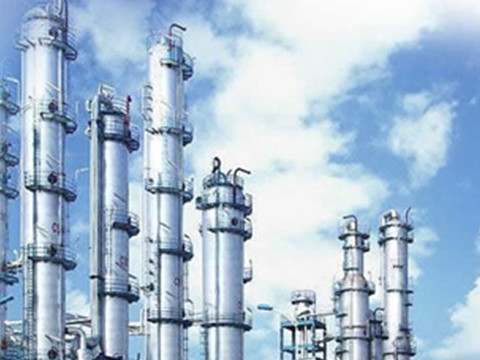 聚四氟乙烯噴涂有哪些注意事項(xiàng)？