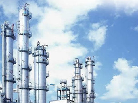 噴涂特氟龍為什么大受歡迎？有何用途？